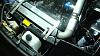 Post pics of your engine bay-dsc01908.jpg