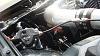 Post pics of your engine bay-dsc01926.jpg