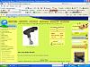 What is this tool for?-spike.jpg