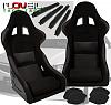 Need advice on these seats..-seat-universal103-bk.jpg