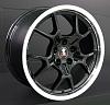 Need advice on these seats..-oe-m-gt-bml-f-2ps-n1.jpg