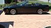 My 91 vert ext. pics-dsc01954.jpg