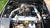 My 91 vert ext. pics-dsc01927.jpg