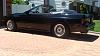 My 91 vert ext. pics-dsc01959.jpg