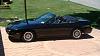 My 91 vert ext. pics-dsc01953.jpg