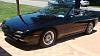 My 91 vert ext. pics-dsc01956.jpg