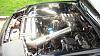 My 91 vert ext. pics-dsc01929.jpg