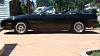 Pics of your Convertible!-dsc01955.jpg