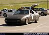 45 series tires on 16" wheels pic request.-my-primer-drift-fc-.jpg