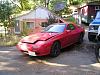 my research.... questions for all you car nuts!-p1010101.jpg