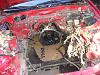 my research.... questions for all you car nuts!-p1010102.jpg
