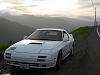 my research.... questions for all you car nuts!-img_0392.jpg