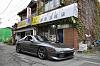 Why does US RX-7 meet suck?  (7-7-09 rotary Japan meet)-p3.jpg
