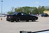 searching -> pics FC3s with Apexi N1 dual-n1.jpg