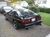 searching -> pics FC3s with Apexi N1 dual-img_2161.jpg