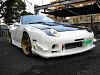 Flared FC (bolt on flares)? opinions?-fc3s-half-ass-fender-flares.jpg