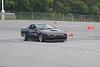 Flared FC (bolt on flares)? opinions?-fender.jpg