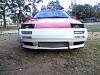 New front mount... (not Egay)-005.jpg