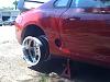 Flared FC (bolt on flares)? opinions?-work-rear.jpg