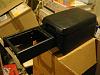 MY cup holder Mod-dsc02000.jpg