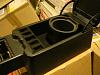 MY cup holder Mod-dsc01999.jpg