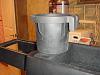 MY cup holder Mod-dsc01994.jpg