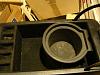 MY cup holder Mod-dsc01997.jpg