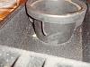 MY cup holder Mod-dsc01996.jpg