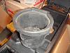MY cup holder Mod-dsc01993.jpg