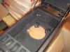 MY cup holder Mod-dsc01992.jpg