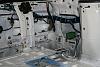 Project GXL DRFT!!! (pics)-picture-027-after-wm-2.jpg