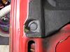 pic request..S4 TII under hood sound insulation-fc3s-017.jpg