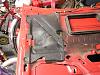 pic request..S4 TII under hood sound insulation-fc3s-015.jpg