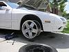 18" GTR replica wheels, thoughts?-fc3s-020.jpg