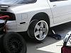 18" GTR replica wheels, thoughts?-fc3s-022.jpg