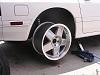 18" GTR replica wheels, thoughts?-fc3s-023.jpg