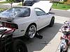 18" GTR replica wheels, thoughts?-fc3s-025.jpg