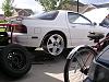 18" GTR replica wheels, thoughts?-fc3s-026.jpg