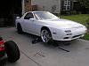 18" GTR replica wheels, thoughts?-fc3s-030.jpg
