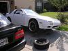 18" GTR replica wheels, thoughts?-fc3s-042.jpg