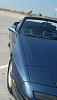 The Last Legendary FC RX 7-dcp_4472-1-large-.jpg
