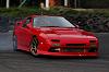 Best looking FC's EVER! Thread-p2301.jpg