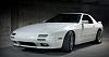 who thinks they have the best looking wheels on their fc!?-my-white-90-fc.jpg