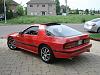 who thinks they have the best looking wheels on their fc!?-dsc06745.jpg
