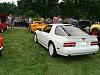 Thought you guys might like this-concours-d-elegance-063.jpg