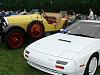Thought you guys might like this-concours-d-elegance-065.jpg