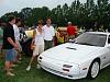 Thought you guys might like this-concours-d-elegance-062.jpg