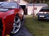 who thinks they have the best looking wheels on their fc!?-700whp-7-8s-1.jpg