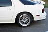 who thinks they have the best looking wheels on their fc!?-side-rim.jpg