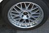 who thinks they have the best looking wheels on their fc!?-work-rims-2.jpg